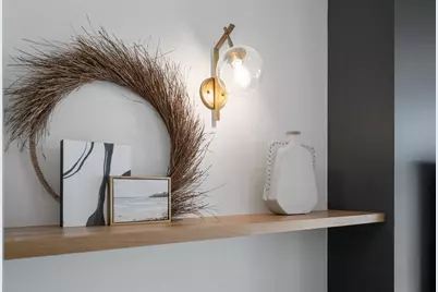 2520 230th Court NW, Saint Francis, MN 55070 - Photo 16