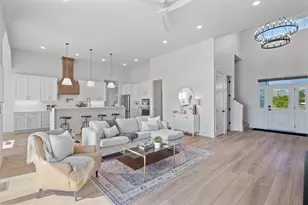 2520 230th Ct NW, Saint Francis, MN 55070 - Photo 20