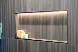 2520 230th Ct NW, Saint Francis, MN 55070 - Photo 74