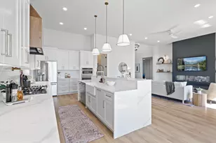 2520 230th Ct NW, Saint Francis, MN 55070 - Photo 28