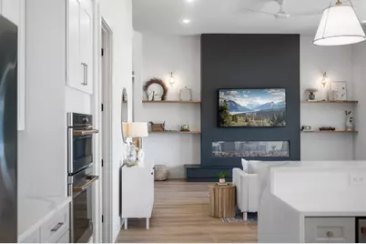 2520 230th Court NW, Saint Francis, MN 55070 - Photo 48