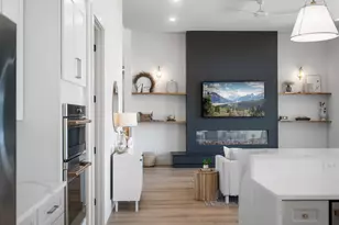 2520 230th Ct NW, Saint Francis, MN 55070 - Photo 48