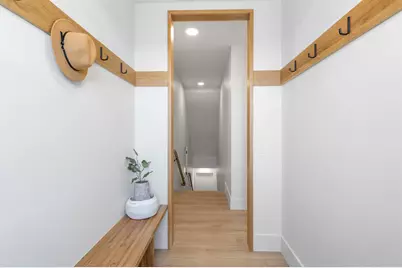 2520 230th Court NW, Saint Francis, MN 55070 - Photo 104