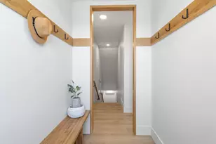 2520 230th Ct NW, Saint Francis, MN 55070 - Photo 104