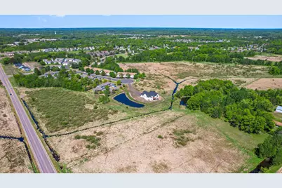 2520 230th Court NW, Saint Francis, MN 55070 - Photo 140