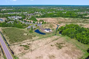 2520 230th Ct NW, Saint Francis, MN 55070 - Photo 140