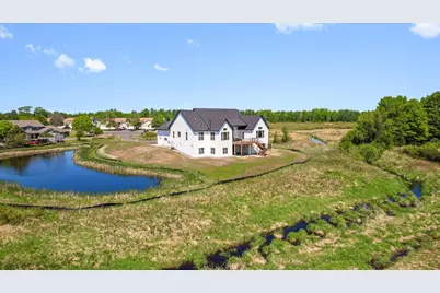 2520 230th Court NW, Saint Francis, MN 55070 - Photo 144