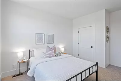 2520 230th Court NW, Saint Francis, MN 55070 - Photo 84