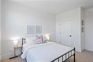 2520 230th Ct NW, Saint Francis, MN 55070 - Photo 84