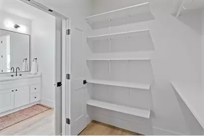 2520 230th Court NW, Saint Francis, MN 55070 - Photo 80