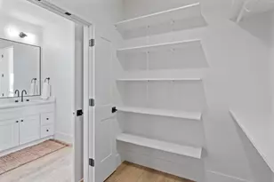 2520 230th Ct NW, Saint Francis, MN 55070 - Photo 80