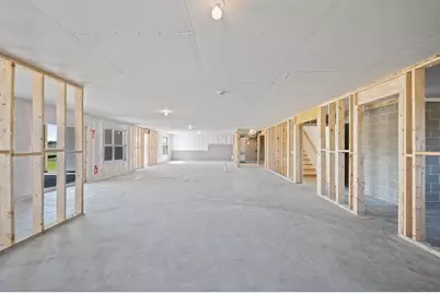 2520 230th Court NW, Saint Francis, MN 55070 - Photo 114