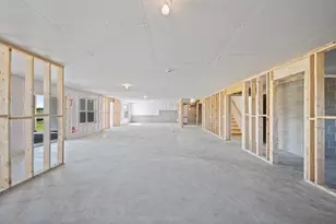 2520 230th Ct NW, Saint Francis, MN 55070 - Photo 114