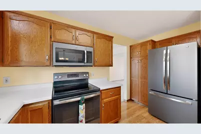 4236 Stoneham Lane NW, Rochester, MN 55901 - Photo 14