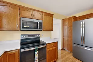 4236 Stoneham Ln NW, Rochester, MN 55901 - Photo 14