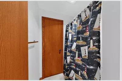 4236 Stoneham Lane NW, Rochester, MN 55901 - Photo 22