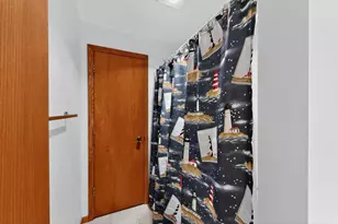 4236 Stoneham Ln NW, Rochester, MN 55901 - Photo 22