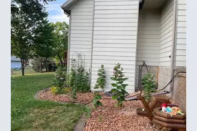 4236 Stoneham Lane NW, Rochester, MN 55901 - Photo 58