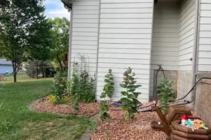 4236 Stoneham Ln NW, Rochester, MN 55901 - Photo 58