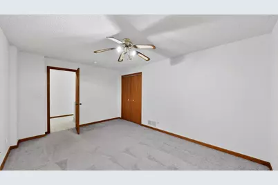 4236 Stoneham Lane NW, Rochester, MN 55901 - Photo 28