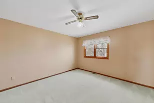 4236 Stoneham Ln NW, Rochester, MN 55901 - Photo 32