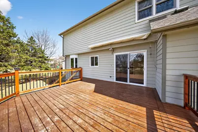 4236 Stoneham Lane NW, Rochester, MN 55901 - Photo 40