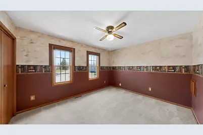 4236 Stoneham Lane NW, Rochester, MN 55901 - Photo 30