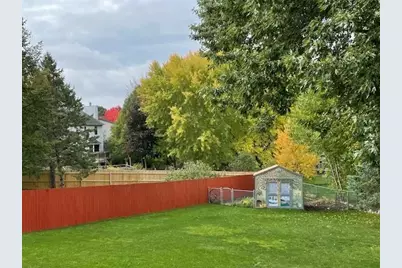 4236 Stoneham Lane NW, Rochester, MN 55901 - Photo 56