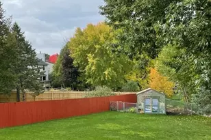 4236 Stoneham Ln NW, Rochester, MN 55901 - Photo 56