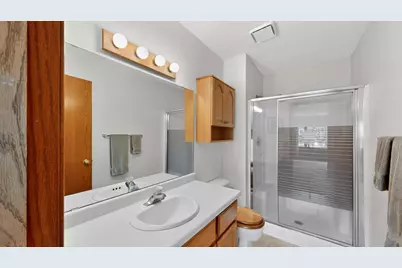 4236 Stoneham Lane NW, Rochester, MN 55901 - Photo 38