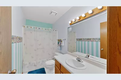 4236 Stoneham Lane NW, Rochester, MN 55901 - Photo 34