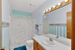 4236 Stoneham Ln NW, Rochester, MN 55901 - Photo 34