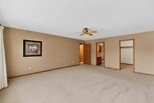 4236 Stoneham Ln NW, Rochester, MN 55901 - Photo 36