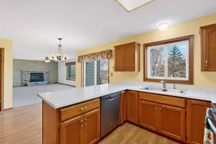 4236 Stoneham Ln NW, Rochester, MN 55901 - Photo 16