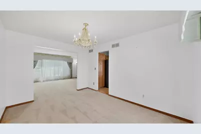 4236 Stoneham Lane NW, Rochester, MN 55901 - Photo 18