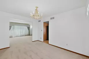 4236 Stoneham Ln NW, Rochester, MN 55901 - Photo 18