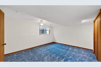 4236 Stoneham Lane NW, Rochester, MN 55901 - Photo 26