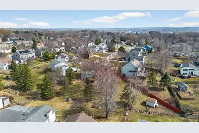 4236 Stoneham Lane NW, Rochester, MN 55901 - Photo 50