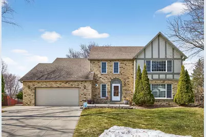 4236 Stoneham Lane NW, Rochester, MN 55901 - Photo 1