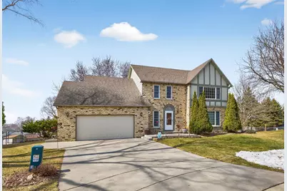 4236 Stoneham Lane NW, Rochester, MN 55901 - Photo 4