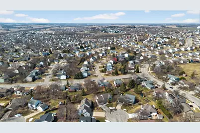 4236 Stoneham Lane NW, Rochester, MN 55901 - Photo 52