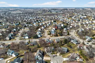 4236 Stoneham Ln NW, Rochester, MN 55901 - Photo 52