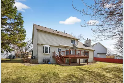 4236 Stoneham Lane NW, Rochester, MN 55901 - Photo 44