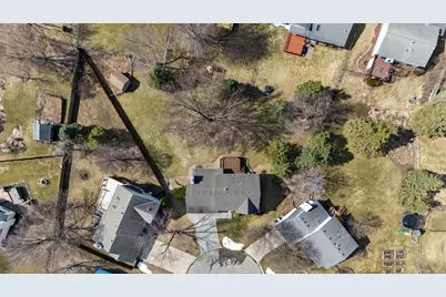 4236 Stoneham Lane NW, Rochester, MN 55901 - Photo 46