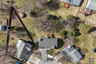 4236 Stoneham Ln NW, Rochester, MN 55901 - Photo 46