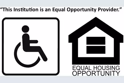 317 South Street #D01, Paynesville, MN 56362 - Photo 4