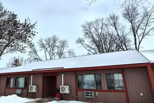 317 South St, Paynesville, MN 56362 - Photo 2