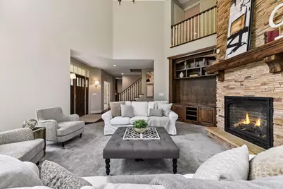 7575 Welcome Road, New Germany, MN 55367 - Photo 8