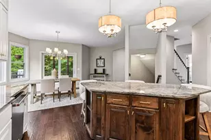 7575 Welcome Rd, New Germany, MN 55367 - Photo 18