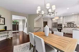 7575 Welcome Rd, New Germany, MN 55367 - Photo 18